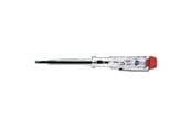 Handverktyg  - BAHCO Mains tester 3x65150-250v - 806-1-1