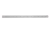 Verktyg - BAHCO steel ruler 600mm - SR600-MM