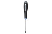 Handverktyg  - BAHCO screwdriver ergo small handle ph1x75mm - BE-8811