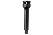 Verktyg - BAHCO Power socket extension 1/2 - K8160D-2