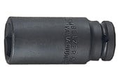 Verktyg - BAHCO Power socket 1/2 - K7806M-30