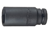 Verktyg - BAHCO Power socket 1/2 - K7806M-17