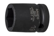 Verktyg - BAHCO Power socket 1/2 - K7801M-24