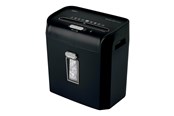 Shredder - Rexel ProMax QS RPX612 - 2104579EU