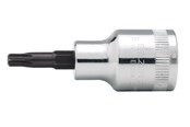 Verktyg - BAHCO TORXTOP 1/2" firkant T30 - 7809TORX-T30