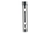 Verktyg - BAHCO Tubular hex socket wrench - 1936M-14-15