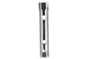 Verktyg - BAHCO Tubular hex socket wrench - 1936M-12-13