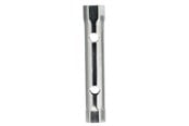 Verktyg - BAHCO Tubular hex socket wrench - 1936M-10-11