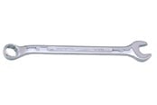 Verktyg - BAHCO Combination wrench 1952m-50 - 1952M-50