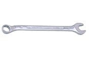 Verktyg - BAHCO Combination wrench 1952m-21 - 1952M-21