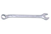 Verktyg - BAHCO Combination wrench 1952m-18 - 1952M-18