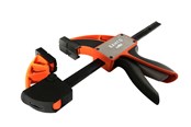 Verktyg - BAHCO Quick clamp better 95x150 - QCB-150