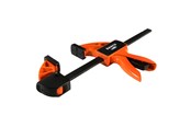 Verktyg - BAHCO Quick clamp good 70x300 - QCG-300