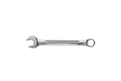 Verktyg - BAHCO Combination wrench 111m-16 - 111M-16