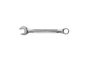 Verktyg - BAHCO Combination wrench 111m-15 - 111M-15