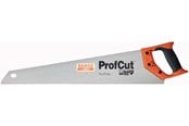 Handverktyg - BAHCO Handsaw procut 22 gt7 - PC-22-GT7