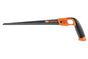 Handverktyg - BAHCO Compass saw superior - 3150-12-XT9-HP