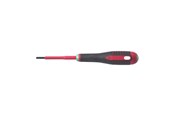 Handverktyg - BAHCO screw.dr ergo iec tx 30x175 - BE-8930S