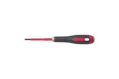 Handverktyg - BAHCO screw.dr ergo iec tx 15x125 - BE-8915S