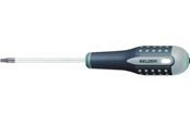 Handverktyg  - BAHCO Screw.dr ergo tx 15x100 - BE-8915