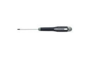 Handverktyg - BAHCO Screw.dr ergo tx 10x75 - BE-8910