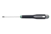 Handverktyg - BAHCO screwdriver torx t9 - BE-8909