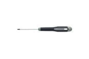 Handverktyg - BAHCO Screw.dr ergo tx 7x75 - BE-8907