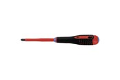 Handverktyg - BAHCO Screw.dr ergo iec pz3x150 - BE-8830S
