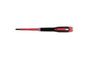 Handverktyg - BAHCO Screwdriver PZ1 80 mm - BE-8810S