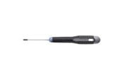 Handverktyg - BAHCO Screw.dr ergo pz0x60 - BE-8800