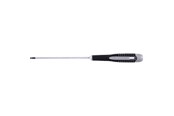 Handverktyg  - BAHCO Screw.dr ergo hex ball 2.5x100 - BE-8725