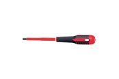 Handverktyg - BAHCO Screw.dr ergo iec hex 6x150 - BE-8706S