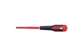 Handverktyg - BAHCO Screw.dr ergo iec hex 5x175 - BE-8705S