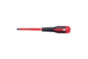 Handverktyg - BAHCO Screw.dr ergo iec hex 8x200 - BE-8708S