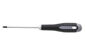 Handverktyg - BAHCO screwdriver hex 6 - BE-8706