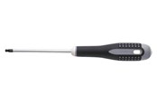 Handverktyg  - BAHCO Screw.dr ergo hex ball 4x100 - BE-8704