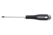 Handverktyg  - BAHCO Screw.dr ergo hex ball 2x100 - BE-8702
