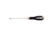 Handverktyg - BAHCO Screw.dr ergo 2.0x12.0x200 - BE-8880