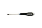 Handverktyg - BAHCO Screw.dr ergo pz3x150 - BE-8830