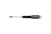 Handverktyg - BAHCO Screw.dr ergo pz2x200 - BE-8820L