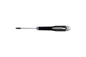 Handverktyg  - BAHCO Screw.dr ergo pz2x100 - BE-8820