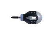 Handverktyg - BAHCO Screw.dr ergo pz1x25 - BE-8801