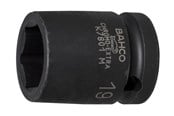 Verktyg - BAHCO Power socket 1/2 - K7801M-13