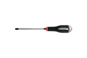 Handverktyg - BAHCO Screw.dr ergo ph3x150 - BE-8630