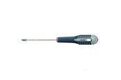 Handverktyg  - BAHCO Screw.dr ergo ph2x100 - BE-8620