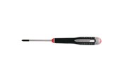 Handverktyg - BAHCO Screw.dr ergo ph1x200 - BE-8610L