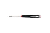 Handverktyg - BAHCO Screw.dr ergo ph1x75 - BE-8610