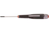 Handverktyg - BAHCO Screw.dr ergo ph0x60 - BE-8600