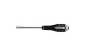 Handverktyg - BAHCO Screw.dr ergo 1/4 bit holder - BE-8577