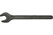 Verktyg - BAHCO Open end wrench - 894M-46